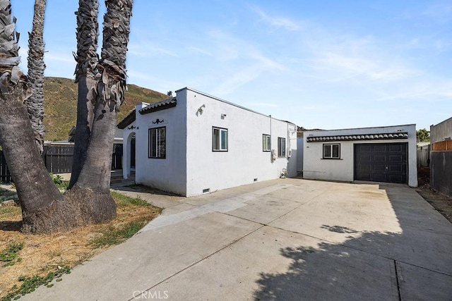 182 E Mcfarlane St, Ventura, CA 93001 - photo 5