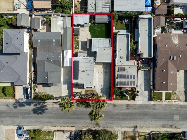 182 E Mcfarlane St, Ventura, CA 93001 - photo 28