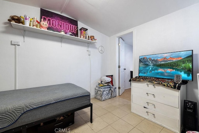 182 E Mcfarlane St, Ventura, CA 93001 - photo 16