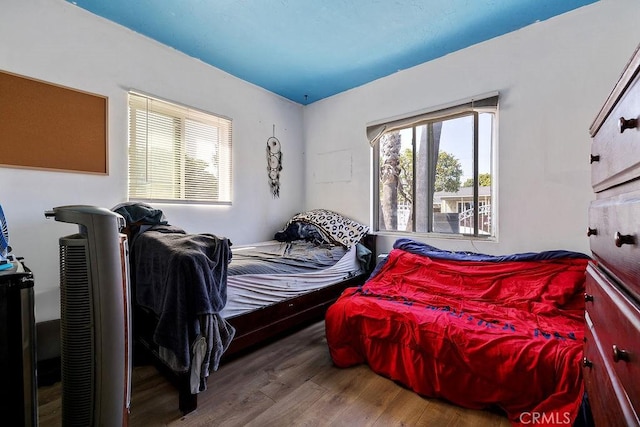 182 E Mcfarlane St, Ventura, CA 93001 - photo 10