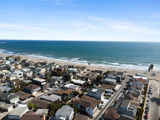 182 E Mcfarlane St, Ventura, CA 93001 - photo 29