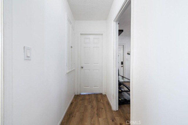 182 E Mcfarlane St, Ventura, CA 93001 - photo 18