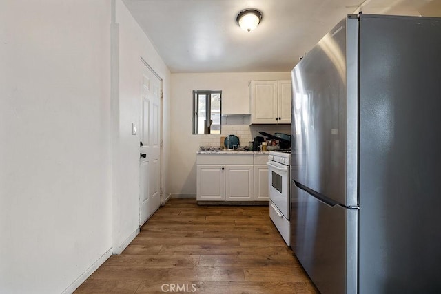 182 E Mcfarlane St, Ventura, CA 93001 - photo 22