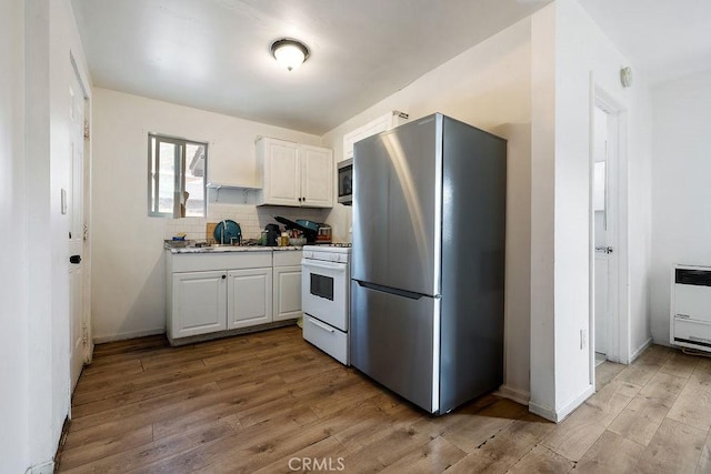 182 E Mcfarlane St, Ventura, CA 93001 - photo 21