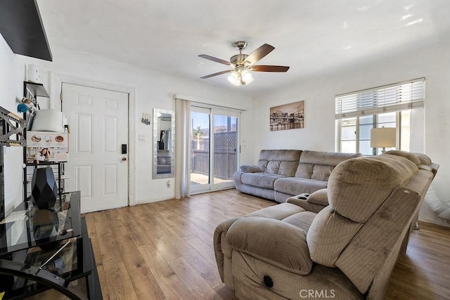 182 E Mcfarlane St, Ventura, CA 93001 - photo 7