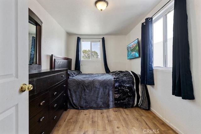 182 E Mcfarlane St, Ventura, CA 93001 - photo 24
