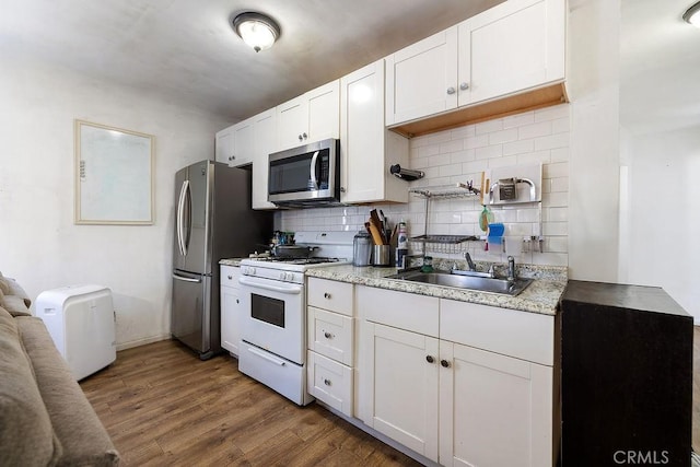 182 E Mcfarlane St, Ventura, CA 93001 - photo 3