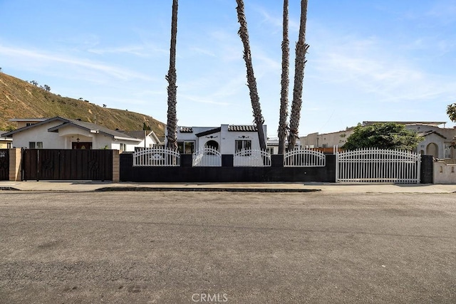 182 E Mcfarlane St, Ventura, CA 93001 - photo 27