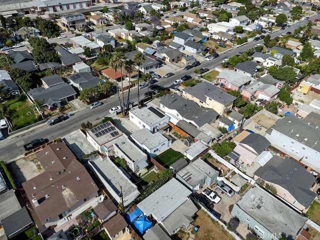 182 E Mcfarlane St, Ventura, CA 93001 - photo 32