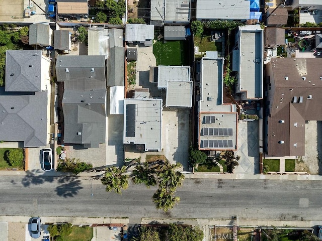 182 E Mcfarlane St, Ventura, CA 93001 - photo 30