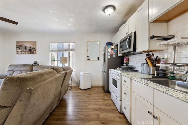 182 E Mcfarlane St, Ventura, CA 93001 - photo 6