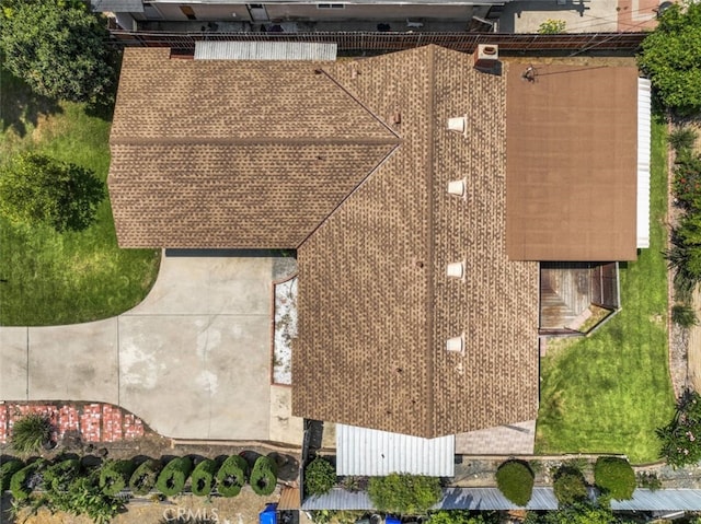 9726 Kimberly Ave, Montclair, CA 91763 - view of subject property