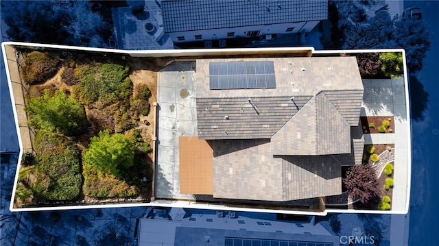 30644 Stage Coach Rd, Menifee, CA 92584 - aerial view of property and surrounding area