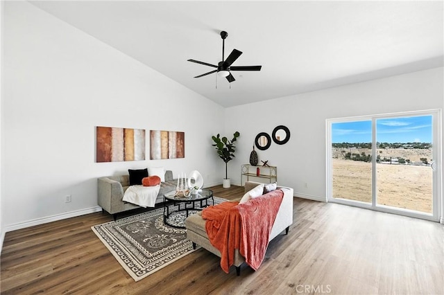 16920 Danbury Ave, Hesperia, CA 92345 - photo 9