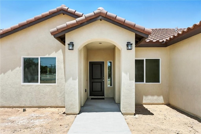 16920 Danbury Ave, Hesperia, CA 92345 - photo 3