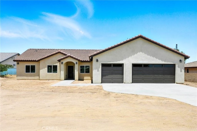 16920 Danbury Ave, Hesperia, CA 92345 - photo 1