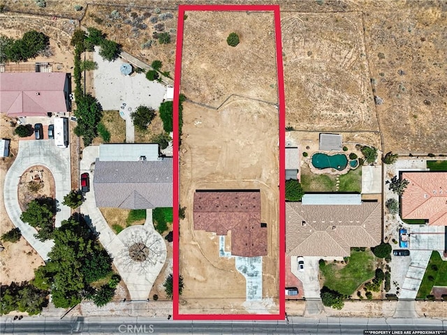 16920 Danbury Ave, Hesperia, CA 92345 - photo 19