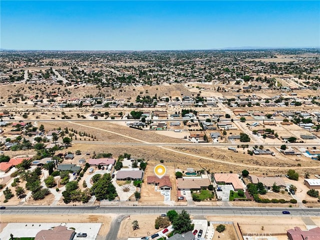 16920 Danbury Ave, Hesperia, CA 92345 - photo 20