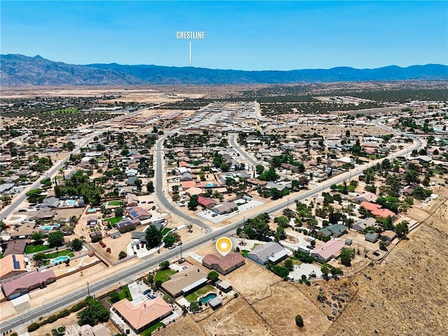 16920 Danbury Ave, Hesperia, CA 92345 - photo 21
