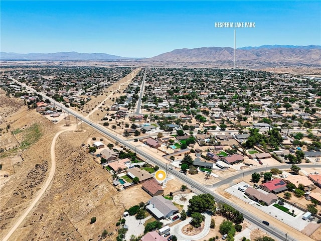 16920 Danbury Ave, Hesperia, CA 92345 - photo 22