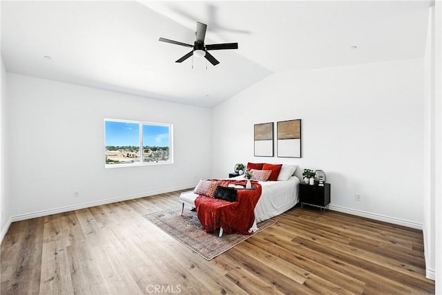 16920 Danbury Ave, Hesperia, CA 92345 - photo 11