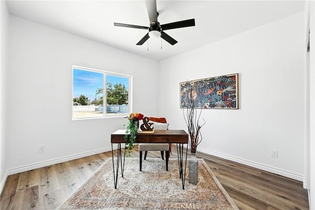 16920 Danbury Ave, Hesperia, CA 92345 - photo 16