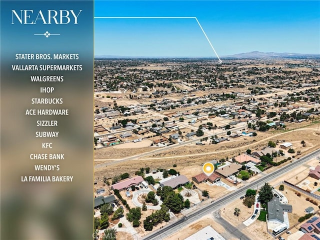 16920 Danbury Ave, Hesperia, CA 92345 - photo 23