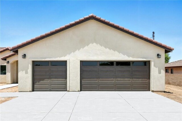 16920 Danbury Ave, Hesperia, CA 92345 - photo 4