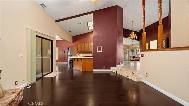 13889 Olathe Rd, Apple Valley, CA 92307 - photo 16