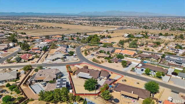 13889 Olathe Rd, Apple Valley, CA 92307 - photo 40