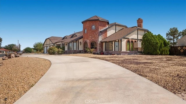 13889 Olathe Rd, Apple Valley, CA 92307 - photo 5