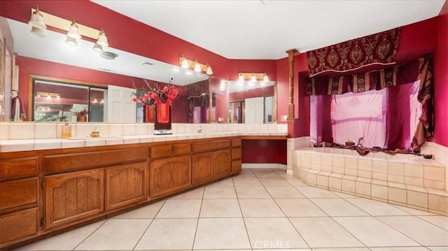 13889 Olathe Rd, Apple Valley, CA 92307 - photo 23