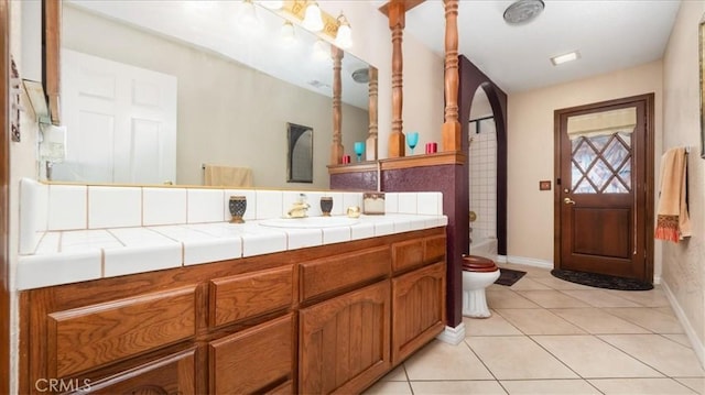 13889 Olathe Rd, Apple Valley, CA 92307 - photo 25