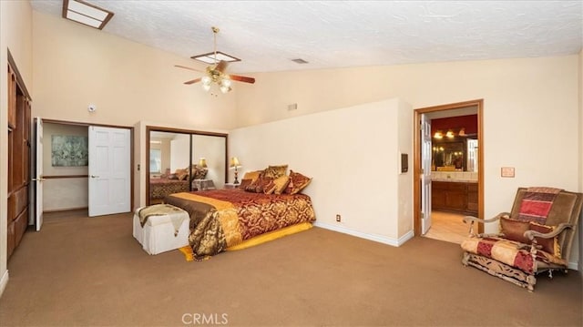 13889 Olathe Rd, Apple Valley, CA 92307 - photo 21