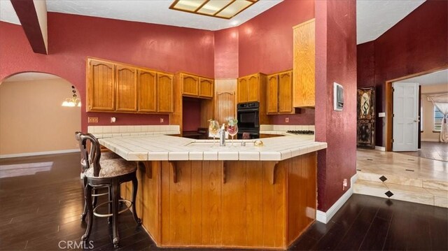 13889 Olathe Rd, Apple Valley, CA 92307 - photo 13