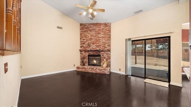 13889 Olathe Rd, Apple Valley, CA 92307 - photo 15