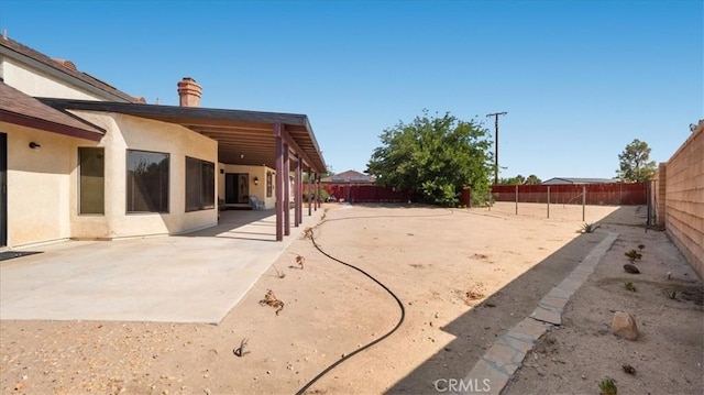 13889 Olathe Rd, Apple Valley, CA 92307 - photo 29