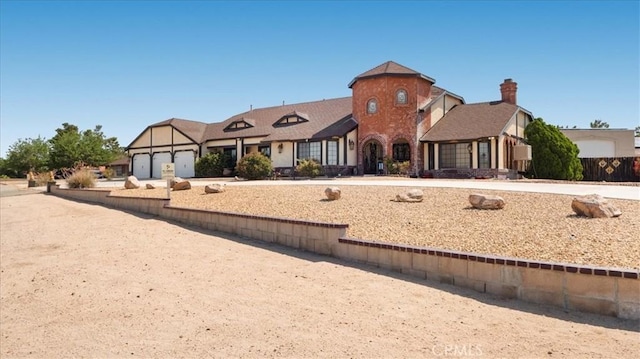 13889 Olathe Rd, Apple Valley, CA 92307 - photo 3