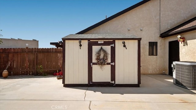 13889 Olathe Rd, Apple Valley, CA 92307 - photo 33