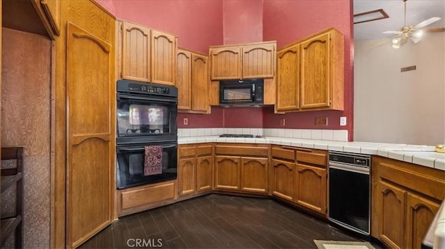 13889 Olathe Rd, Apple Valley, CA 92307 - photo 14