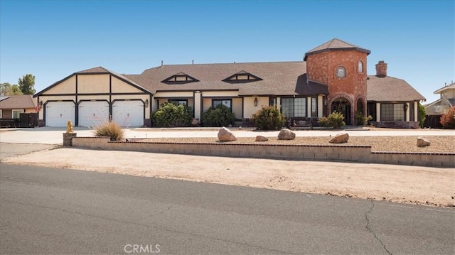 13889 Olathe Rd, Apple Valley, CA 92307 - photo 41