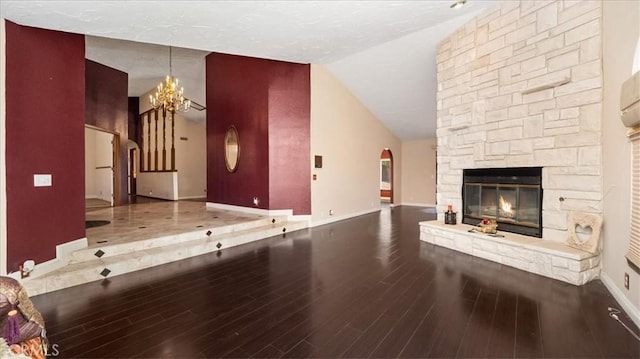 13889 Olathe Rd, Apple Valley, CA 92307 - photo 9