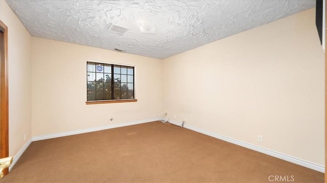 13889 Olathe Rd, Apple Valley, CA 92307 - photo 24
