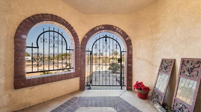 13889 Olathe Rd, Apple Valley, CA 92307 - photo 6