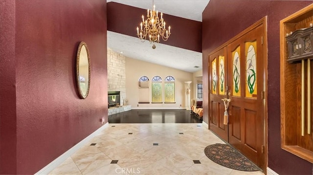 13889 Olathe Rd, Apple Valley, CA 92307 - photo 8