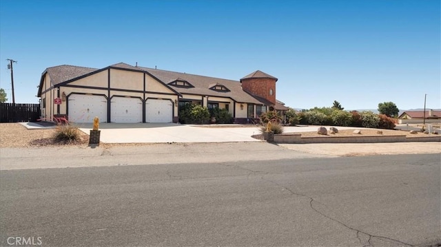 13889 Olathe Rd, Apple Valley, CA 92307 - photo 4