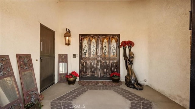 13889 Olathe Rd, Apple Valley, CA 92307 - photo 7