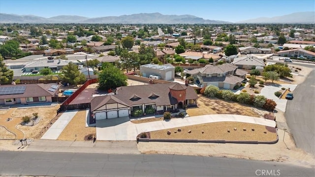 13889 Olathe Rd, Apple Valley, CA 92307 - photo 36