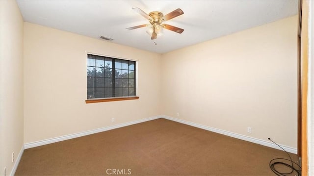 13889 Olathe Rd, Apple Valley, CA 92307 - photo 26
