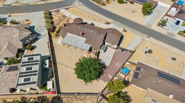 13889 Olathe Rd, Apple Valley, CA 92307 - photo 38